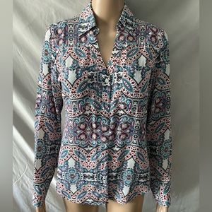 Portofino Express Shirt